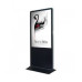 Armor ATFSD-A550 55" Android Floor Standing Touch Kiosk